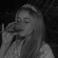 Aleshka_