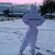 bla_bla_bla