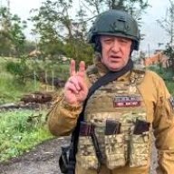 Konstantin_Shatohin