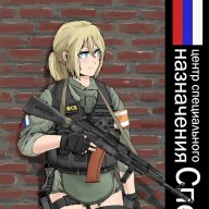 Andreas_Sorokin