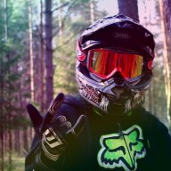 Женька_Печенька