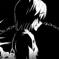_Kurapika_