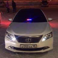Сергей Владимирович