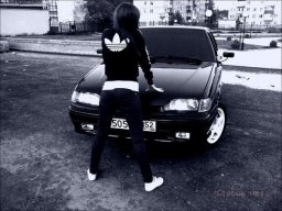 Morfal