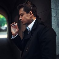 Dmitriy_Belyaev