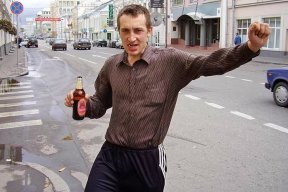 Artem_Hakimzyanov