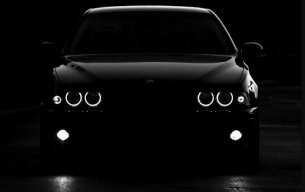 Braen_Toretto