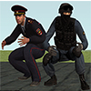 Aleksandr_Kiselev