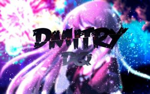 Dmitry_Woods