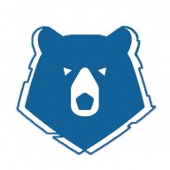 VIadimir_Kravchenko