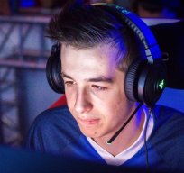 KennyS