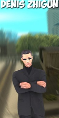 Tokaser