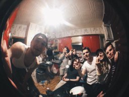 Stas_Davydov