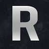 Raymond_Anderson