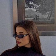 Danis_Abrikosov
