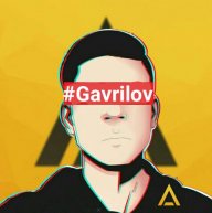 Aleksandr_Gavrilov