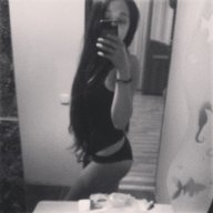 Alexandr_Novol
