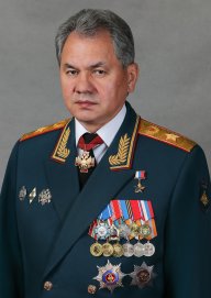 Дмитрий Миронов