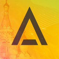 Erik_Kerimov