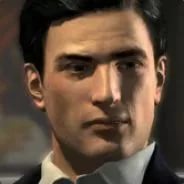 Саша_Карпов