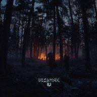 Vibes