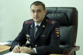 Dmitriy_Pika