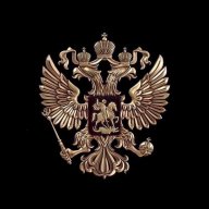 Dmitriy_Chuvash