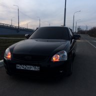 anоn