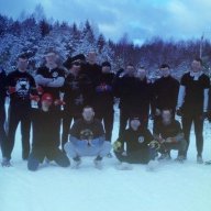 Anthony_Oblamov
