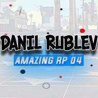 Danill_Rublev