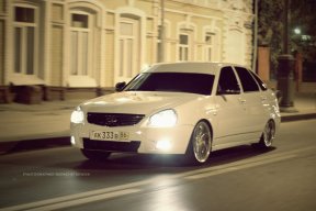 YaRoSlAvKa