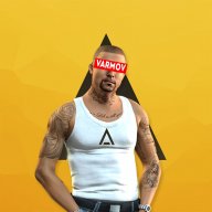 Nikita_Varmov