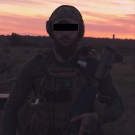 Akira_Stepllerov