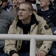 Danya_Dostoevsky