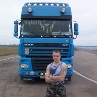 Андреев Максим