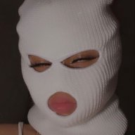 Eva_Travmatova