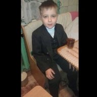 Karen__Kotov