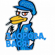Nikita_Volgogradskiy