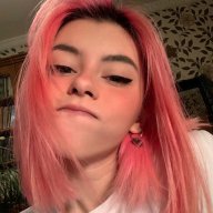 Alex_Tixomir