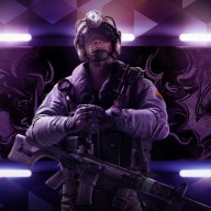 Vitalo4ka