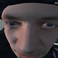 Rafael_Zaynullin