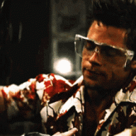 grigoriy_katyujanskiy