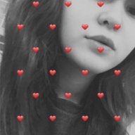 ПуФыСтЫй ЗаЙкА