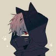 Riku_Takado