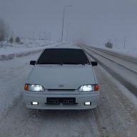 Kirya_Akkerman