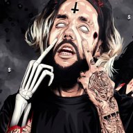 Nikita_Spiridonov 03