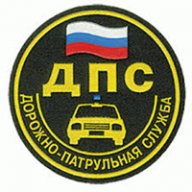 Кupyurov