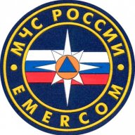 Nikita_Finogenov