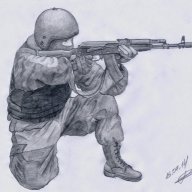 Timyr_Gambino