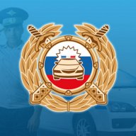 Евгений Прохоренко